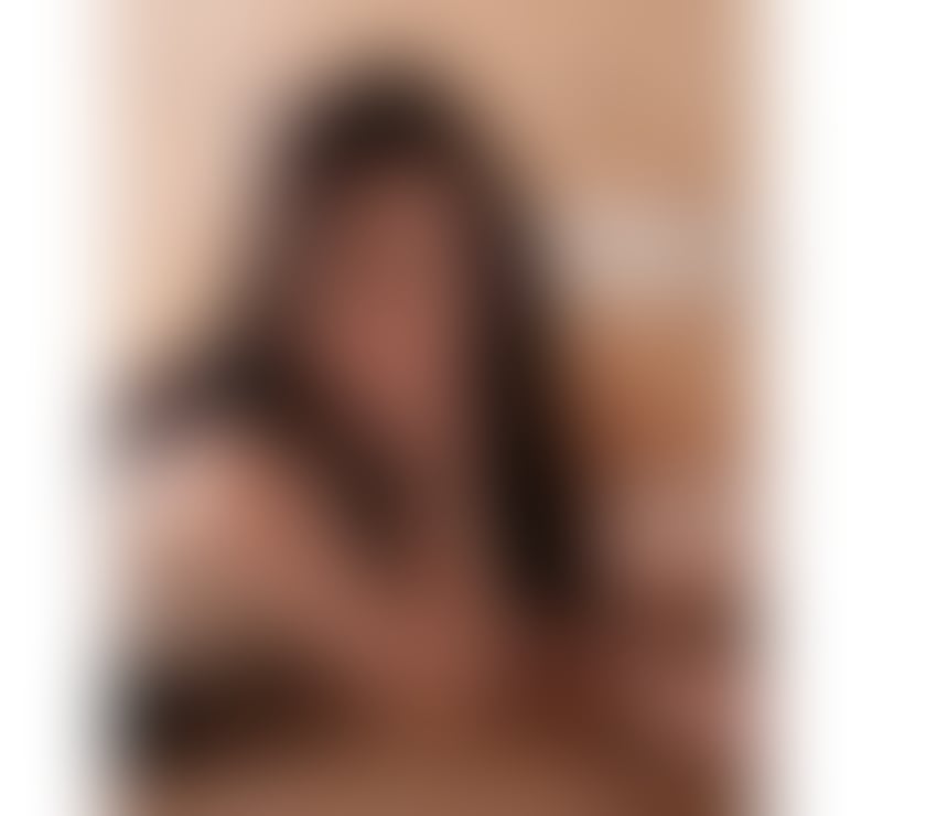 Escorts York City Centre York - Photos for 🆕️REAL ASIAN PARTY GIRL❤️‍🔥 07943 421016