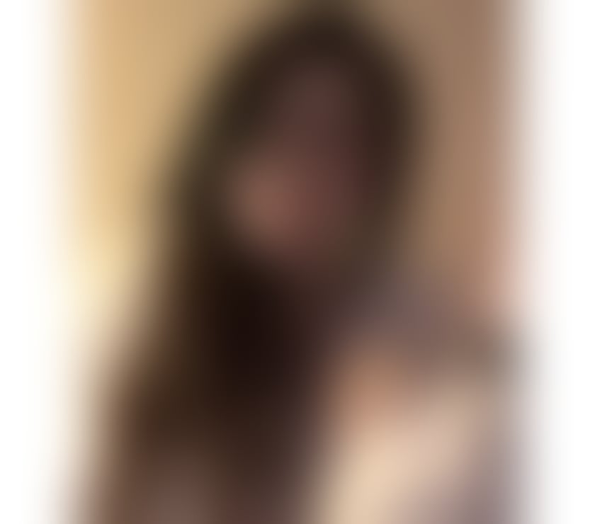 Escorts York City Centre York - Photos for 🆕️REAL ASIAN PARTY GIRL❤️‍🔥