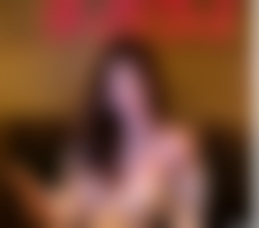 Escorts York City Centre York - Photos for Top ASIA model new come