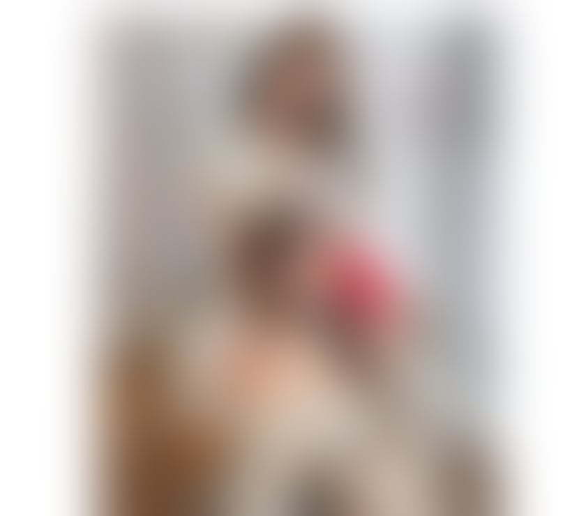 Escorts York City Centre York - Photos for 🆕️REAL DUO ASIAN PARTY GIRL❤️‍🔥