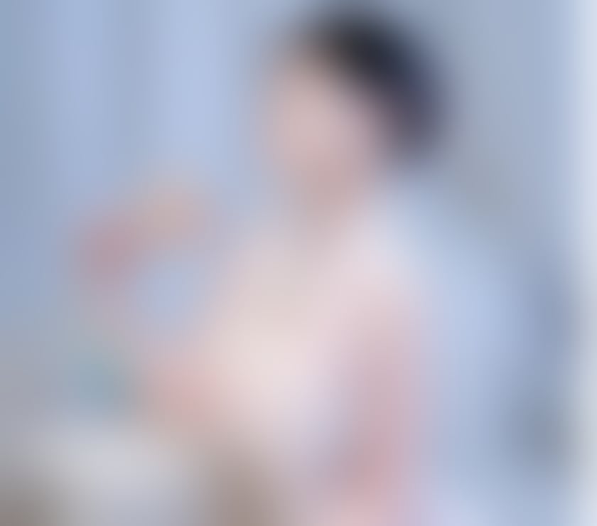 Escorts York City Centre York - Photos for Top ASIA model new come