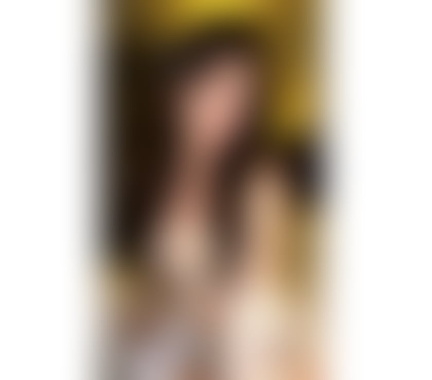 Escorts York City Centre York - Photos for 🆕️REAL DUO ASIAN PARTY GIRL❤️‍🔥