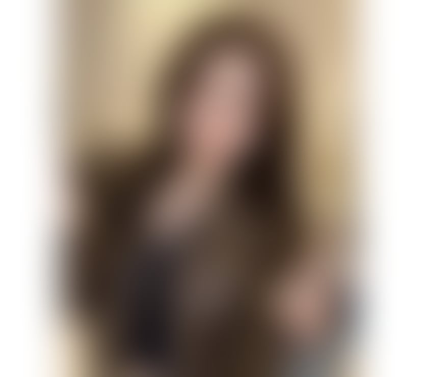 Escorts York City Centre York - Photos for 🆕️REAL DUO ASIAN PARTY GIRL❤️‍🔥