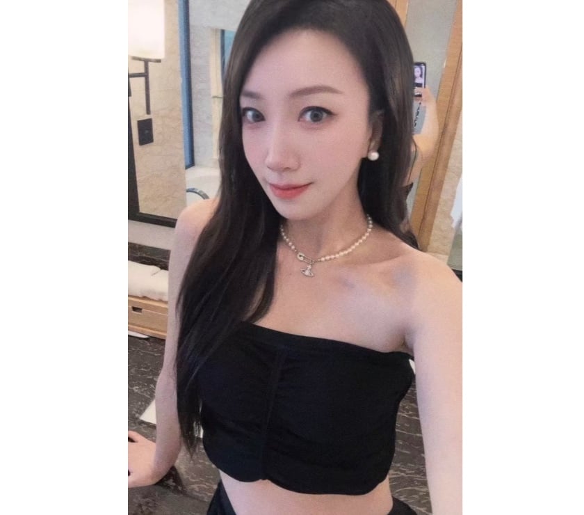 Escorts York City Centre York - Photos for 🆕️REAL ASIAN PARTY GIRL❤️‍🔥