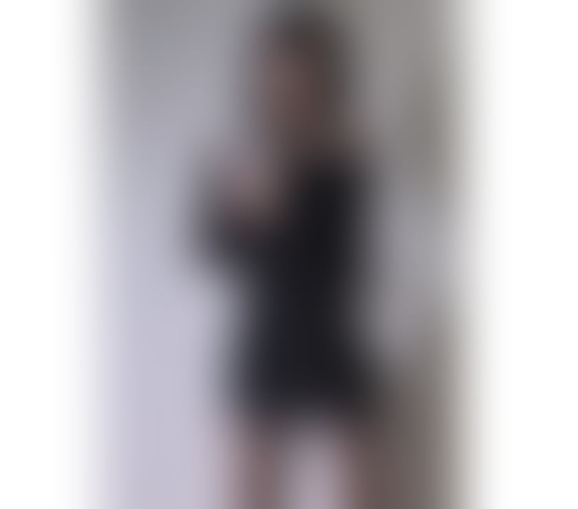 Escorts York City Centre York - Photos for Top ASIA model new come