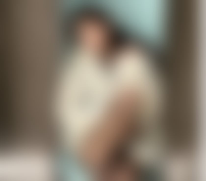 Escorts York City Centre York - Photos for 🆕️REAL ASIAN PARTY GIRL❤️‍🔥