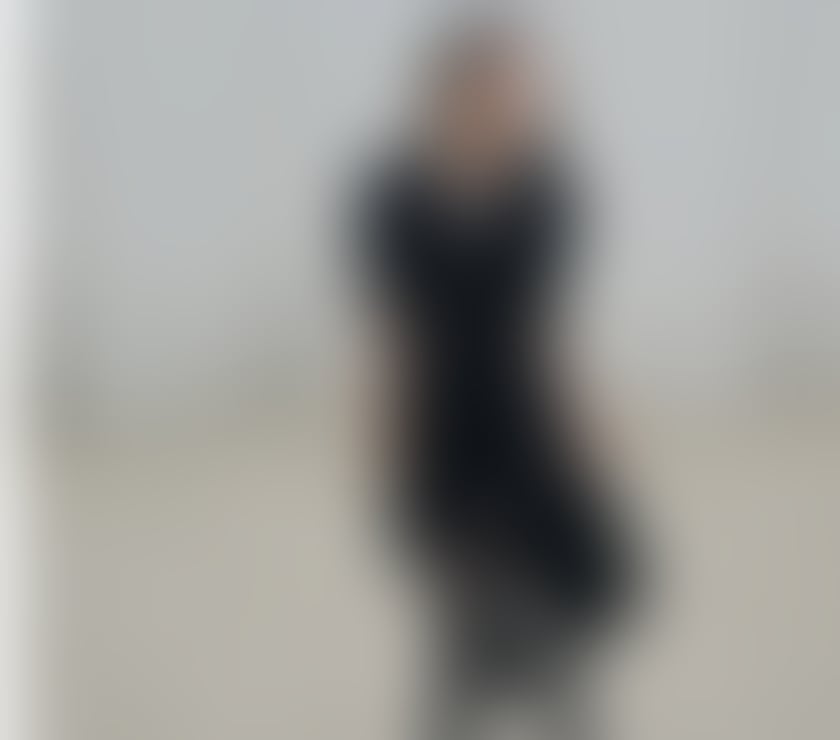 Escorts York City Centre York - Photos for Top ASIA model new come