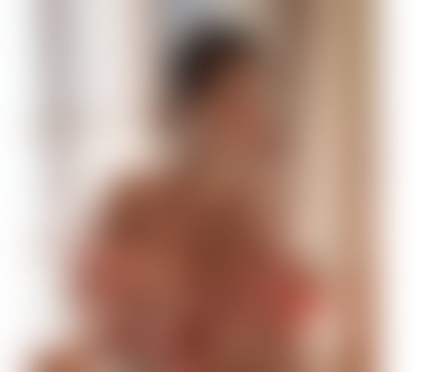 Escorts York City Centre York - Photos for 🆕️REAL DUO ASIAN PARTY GIRL❤️‍🔥