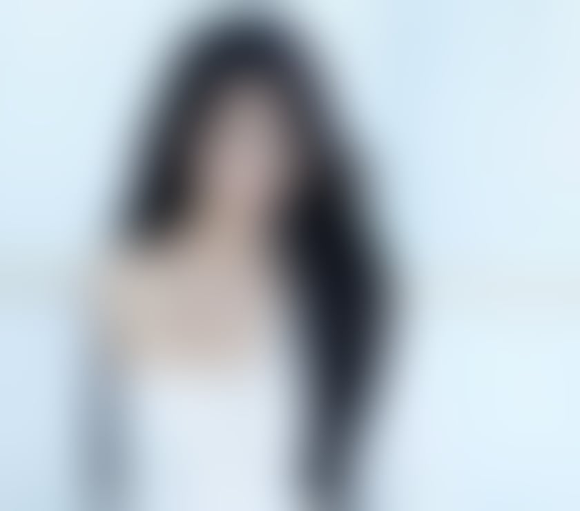 Escorts York City Centre York - Photos for GENUINE PICS ❤️LOVE TO PARTY