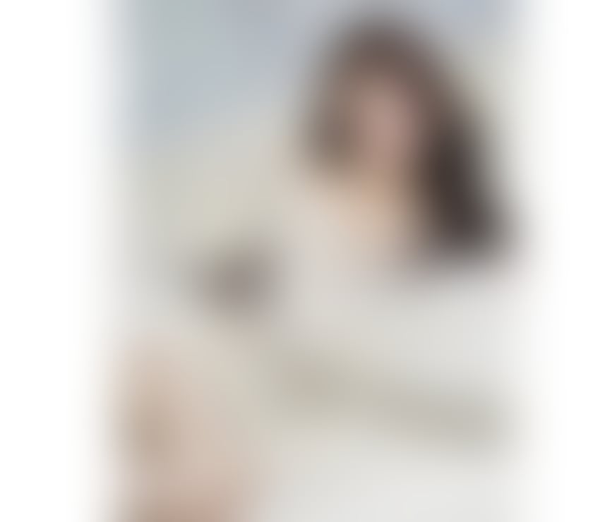 Escorts York City Centre York - Photos for 🆕️REAL ASIAN PARTY GIRL❤️‍🔥