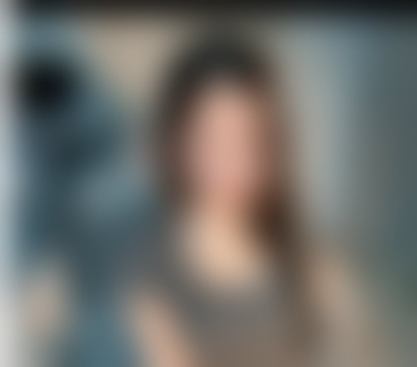 Escorts York City Centre York - Photos for 🔥DUO ASIAN PARTY❣️NO RUSH❤️‍🔥07936423127