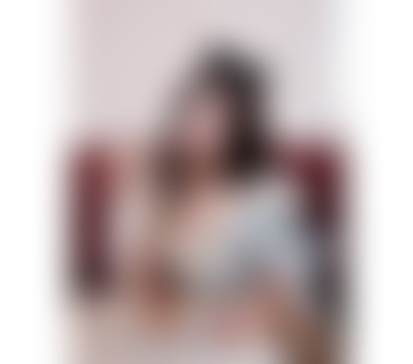 Escorts York City Centre York - Photos for 🆕️REAL DUO ASIAN PARTY GIRL❤️‍🔥