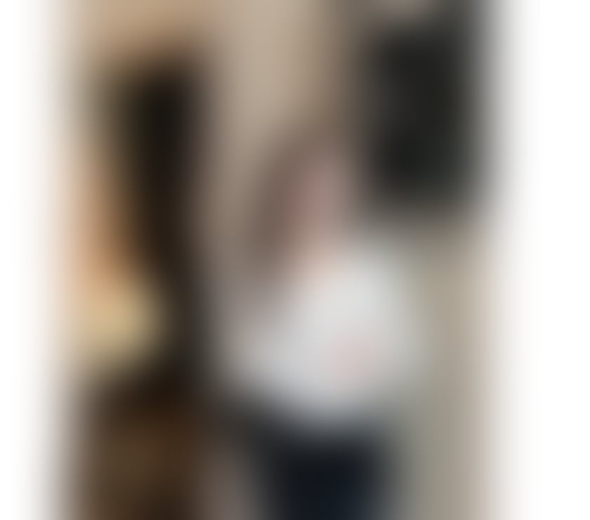 Escorts York City Centre York - Photos for 🆕️REAL DUO ASIAN PARTY GIRL❤️‍🔥