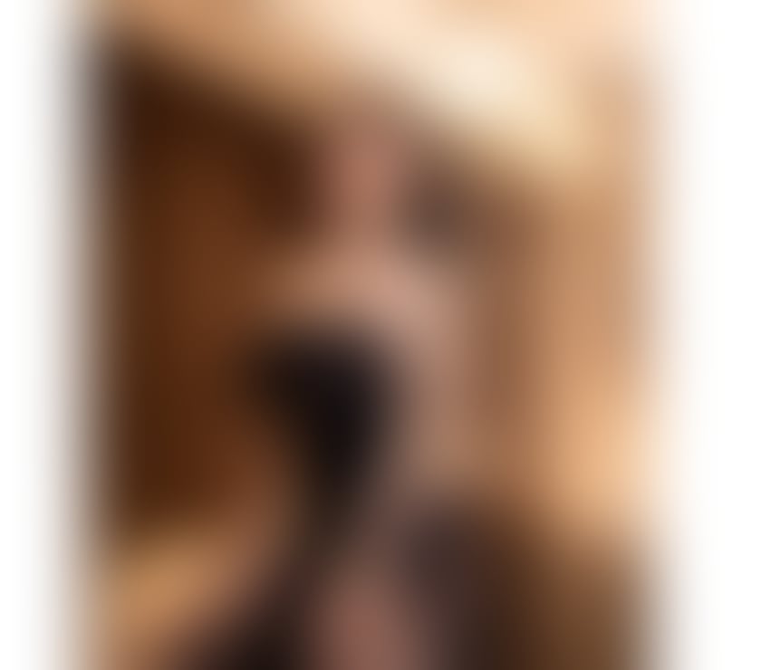 Escorts York City Centre York - Photos for GENUINE PICS ❤️LOVE TO PARTY