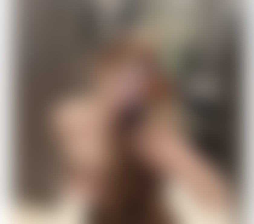 Escorts York City Centre York - Photos for 🆕️REAL ASIAN PARTY GIRL❤️‍🔥