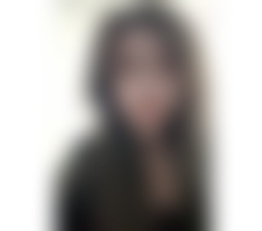 Escorts York City Centre York - Photos for Top ASIA model new come