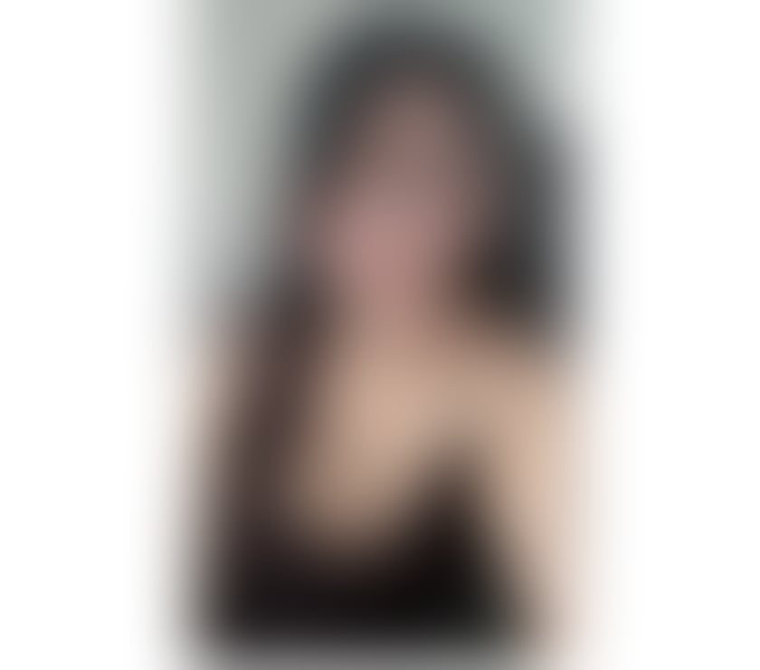 Escorts York City Centre York - Photos for 🆕️REAL DUO ASIAN PARTY GIRL❤️‍🔥