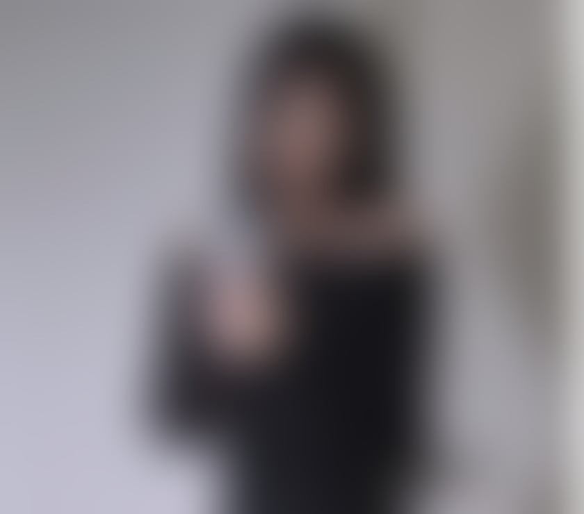 Escorts York City Centre York - Photos for Top ASIA model new come