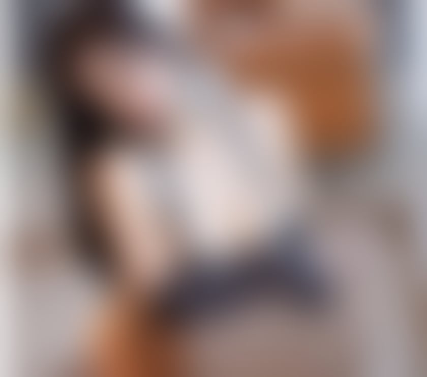 Escorts York City Centre York - Photos for Top ASIA model new come