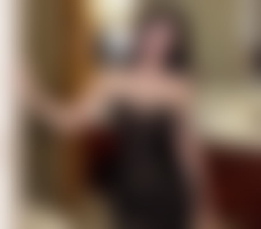 Escorts York City Centre York - Photos for Top ASIA model new come