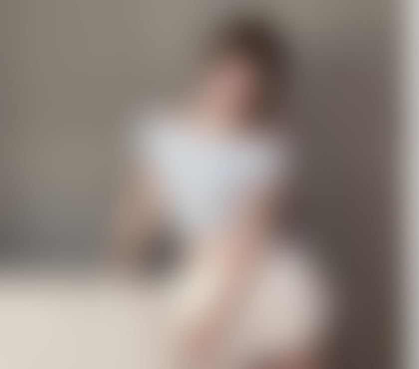Escorts York City Centre York - Photos for Top ASIA model new come