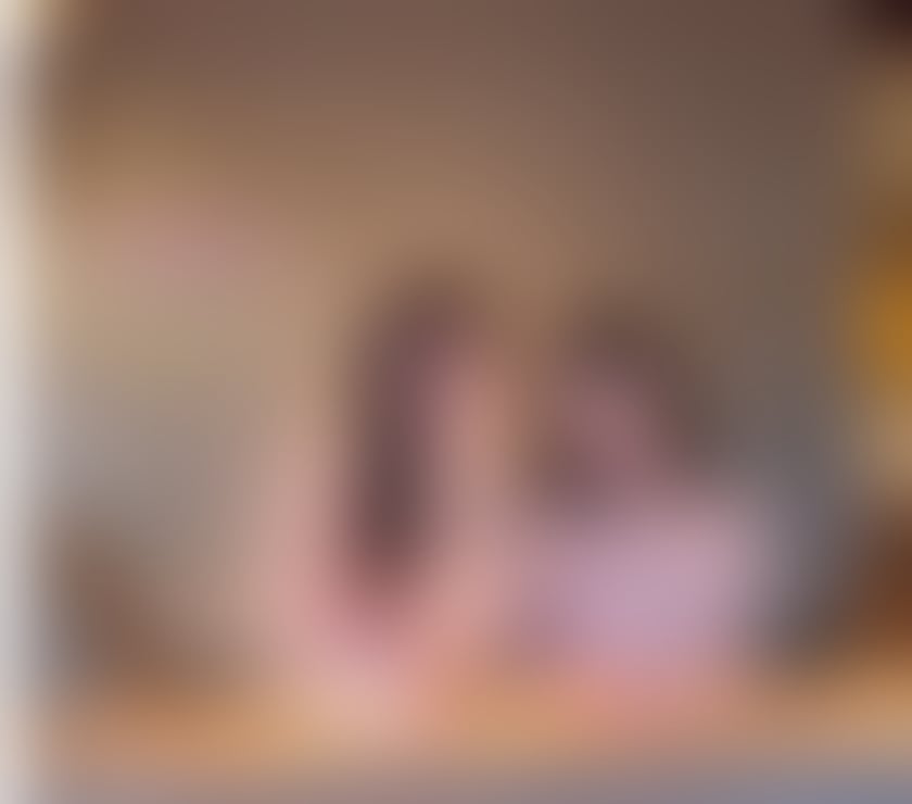 Escorts York City Centre York - Photos for 🆕️ Top ASIAN PARTY GIRL❤️‍🔥