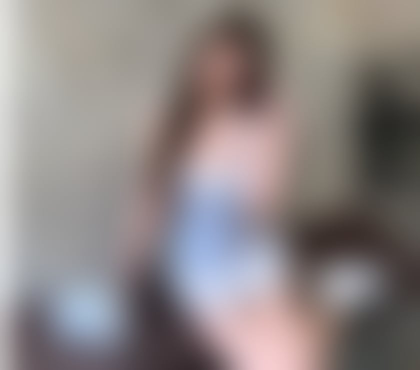 Escorts York City Centre York - Photos for Top ASIA model new come