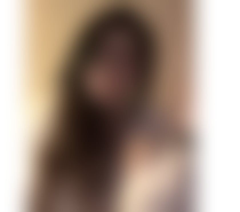 Escorts York City Centre York - Photos for 🆕️REAL DUO ASIAN PARTY GIRL❤️‍🔥