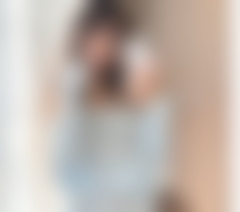 Escorts York City Centre York - Photos for Top ASIA model new come