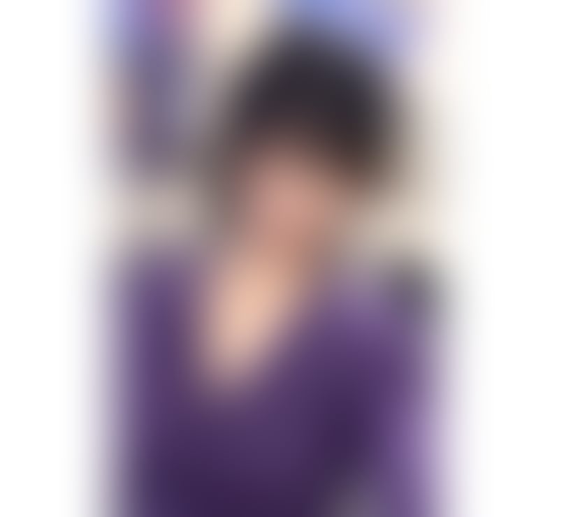 Escorts York City Centre York - Photos for 🆕️REAL DUO ASIAN PARTY GIRL❤️‍🔥