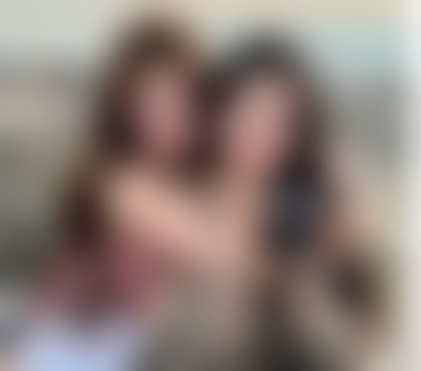 Escorts York City Centre York - Photos for 🆕️REAL ASIAN PARTY GIRL❤️‍🔥