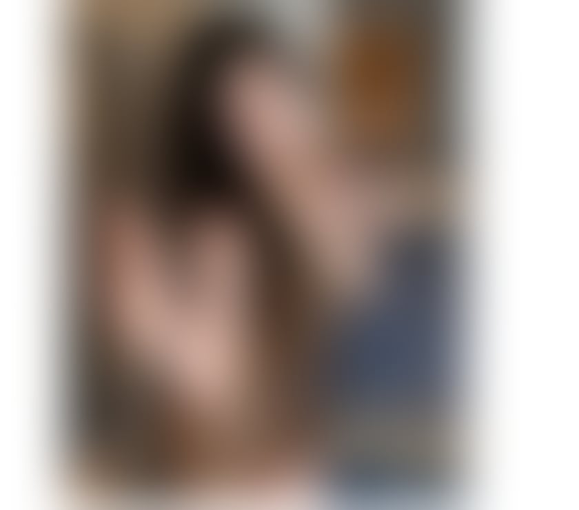 Escorts York City Centre York - Photos for 🆕️REAL DUO ASIAN PARTY GIRL❤️‍🔥