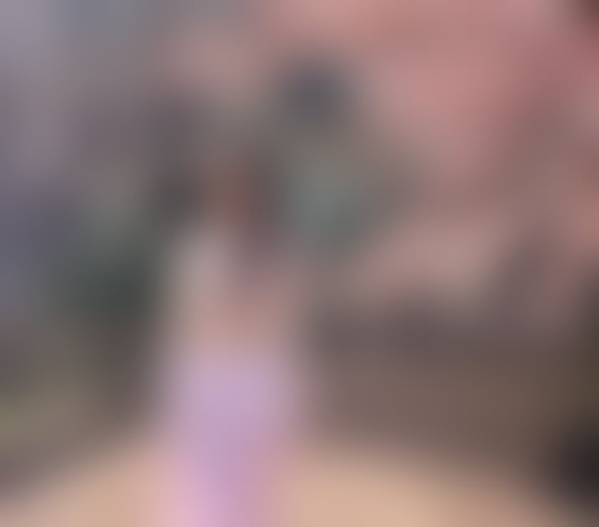 Escorts York City Centre York - Photos for 🆕️REAL ASIAN PARTY GIRL❤️‍🔥