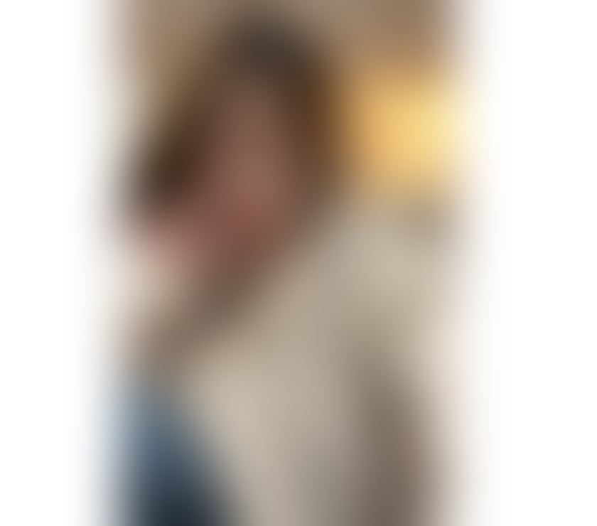 Escorts York City Centre York - Photos for 🆕️REAL ASIAN PARTY GIRL❤️‍🔥 07943 421016