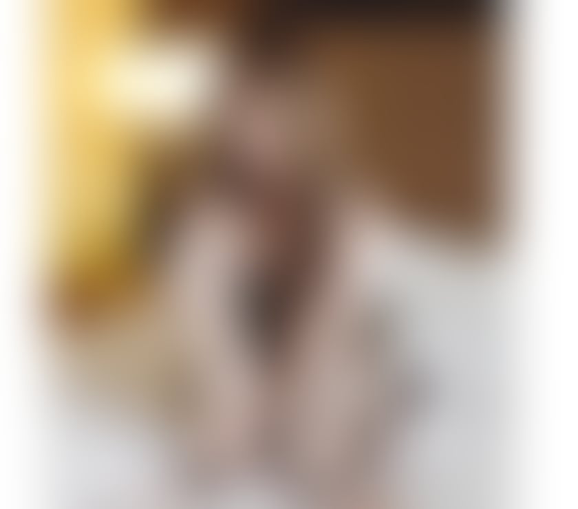 Escorts York City Centre York - Photos for GENUINE PICS ❤️LOVE TO PARTY