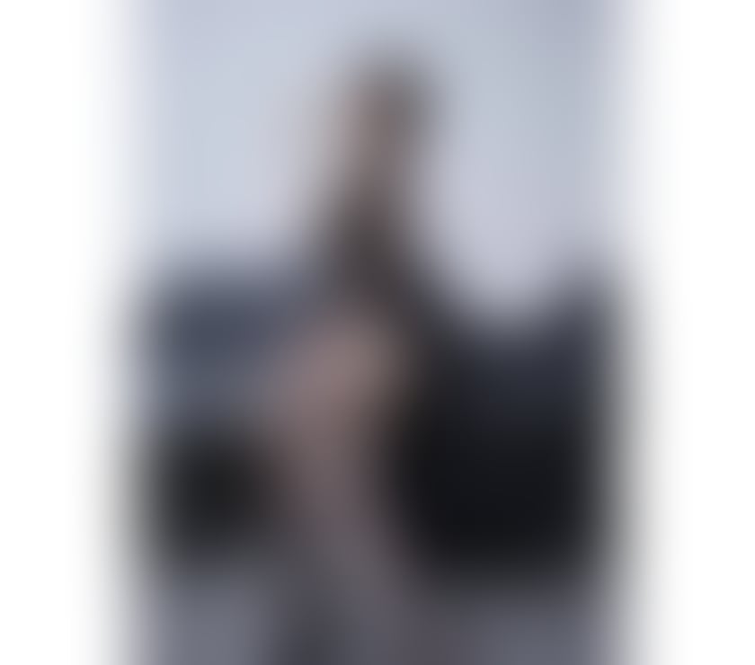 Escorts York City Centre York - Photos for GENUINE PICS ❤️LOVE TO PARTY