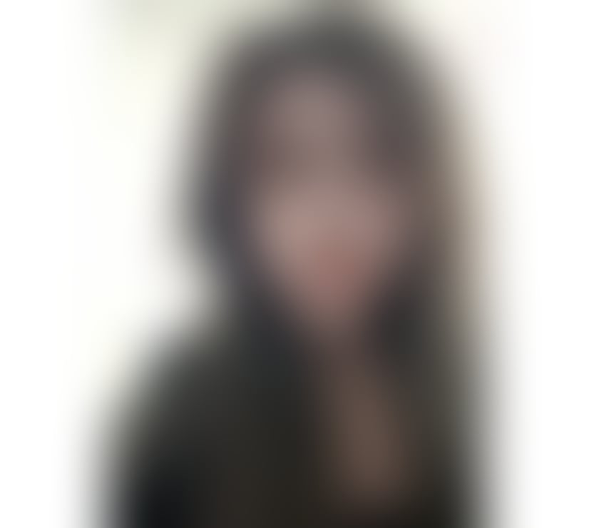 Escorts York City Centre York - Photos for Top ASIA model new come