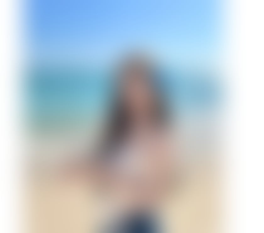 Escorts York City Centre York - Photos for 🆕️REAL DUO ASIAN PARTY GIRL❤️‍🔥