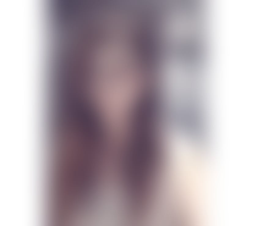 Escorts York City Centre York - Photos for GENUINE PICS ❤️LOVE TO PARTY
