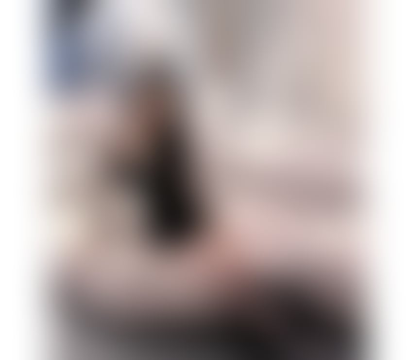 Escorts York City Centre York - Photos for 🆕️REAL ASIAN PARTY GIRL❤️‍🔥 07943 421016