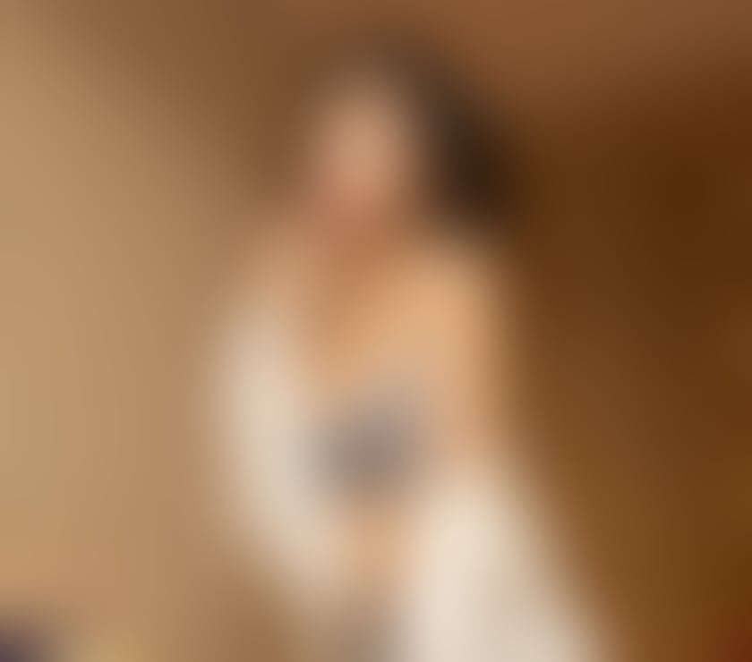 Escorts York City Centre York - Photos for GENUINE PICS ❤️LOVE TO PARTY