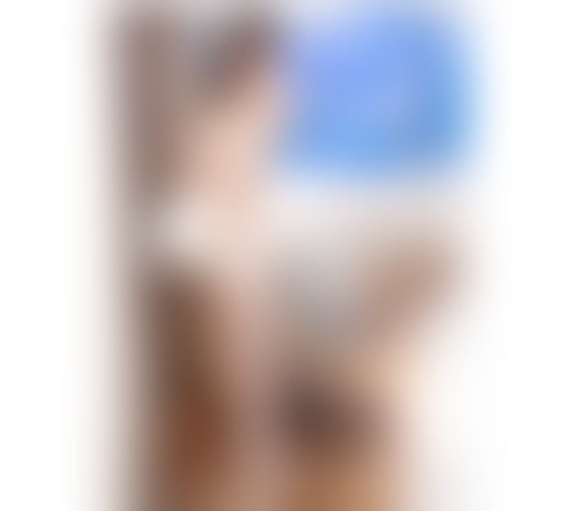 Escorts York City Centre York - Photos for GENUINE PICS ❤️LOVE TO PARTY