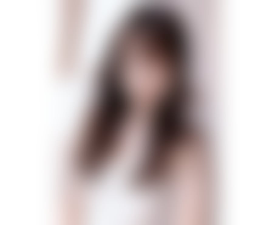 Escorts York City Centre York - Photos for Top ASIA model new come