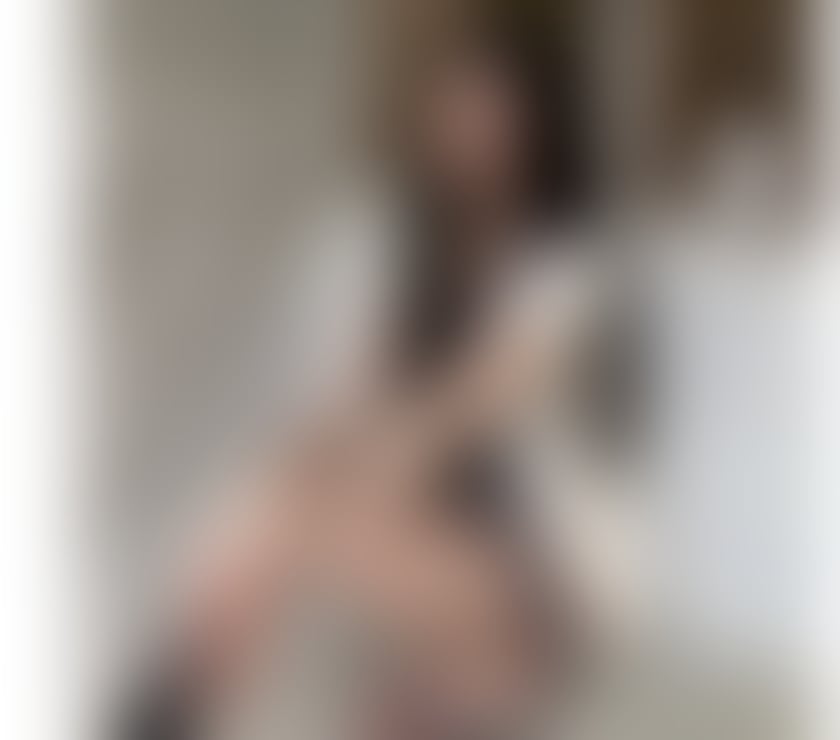 Escorts York City Centre York - Photos for 🆕️REAL ASIAN PARTY GIRL❤️‍🔥