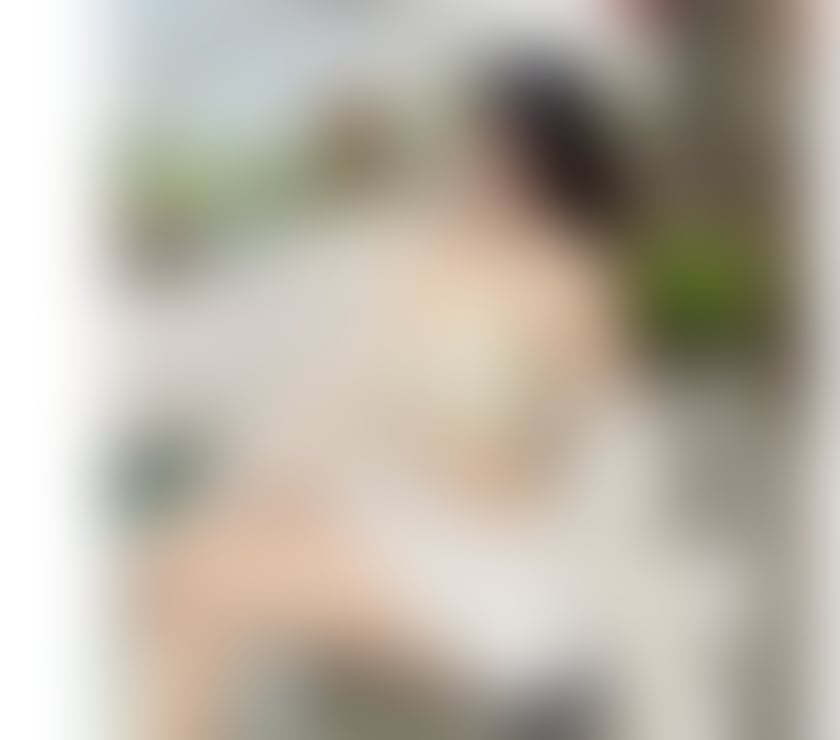 Escorts York City Centre York - Photos for 🆕️REAL ASIAN PARTY GIRL❤️‍🔥