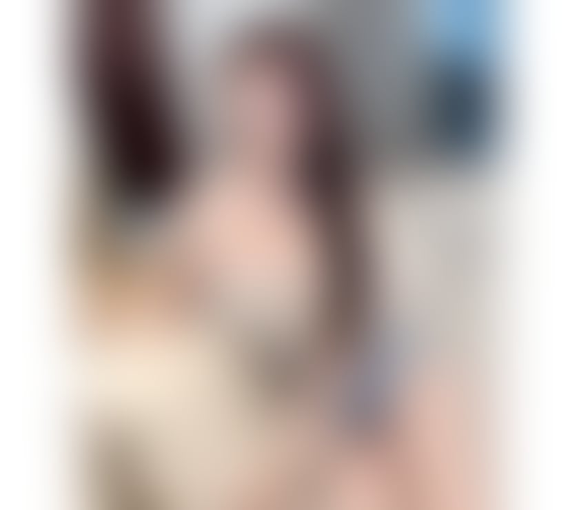 Escorts York City Centre York - Photos for 🆕️REAL DUO ASIAN PARTY GIRL❤️‍🔥