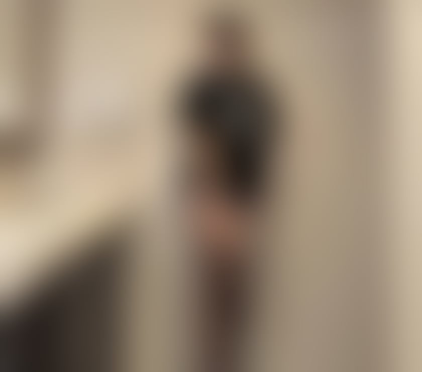 Escorts York City Centre York - Photos for Top ASIA model new come