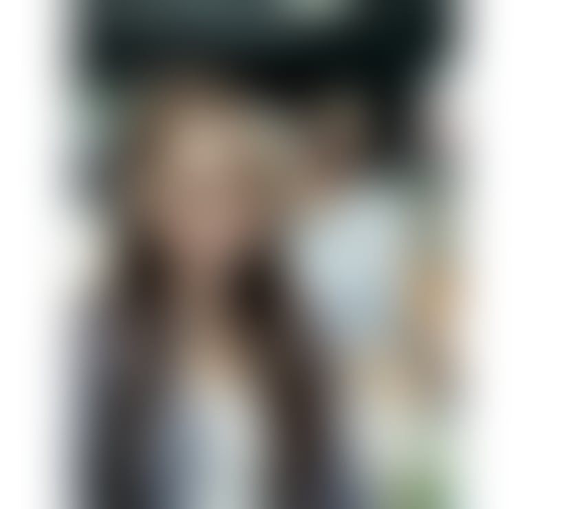 Escorts York City Centre York - Photos for GENUINE PICS ❤️LOVE TO PARTY