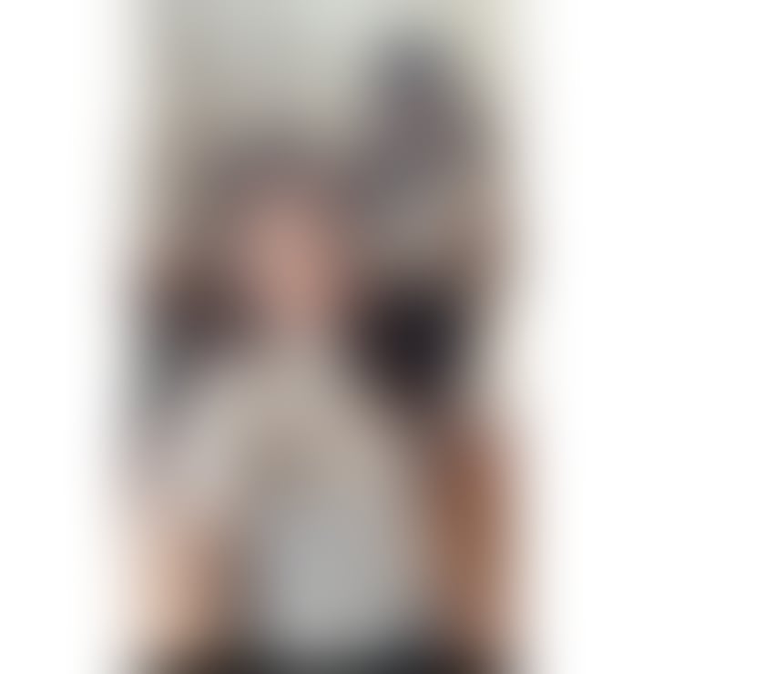 Escorts York City Centre York - Photos for 🆕️REAL DUO ASIAN PARTY GIRL❤️‍🔥