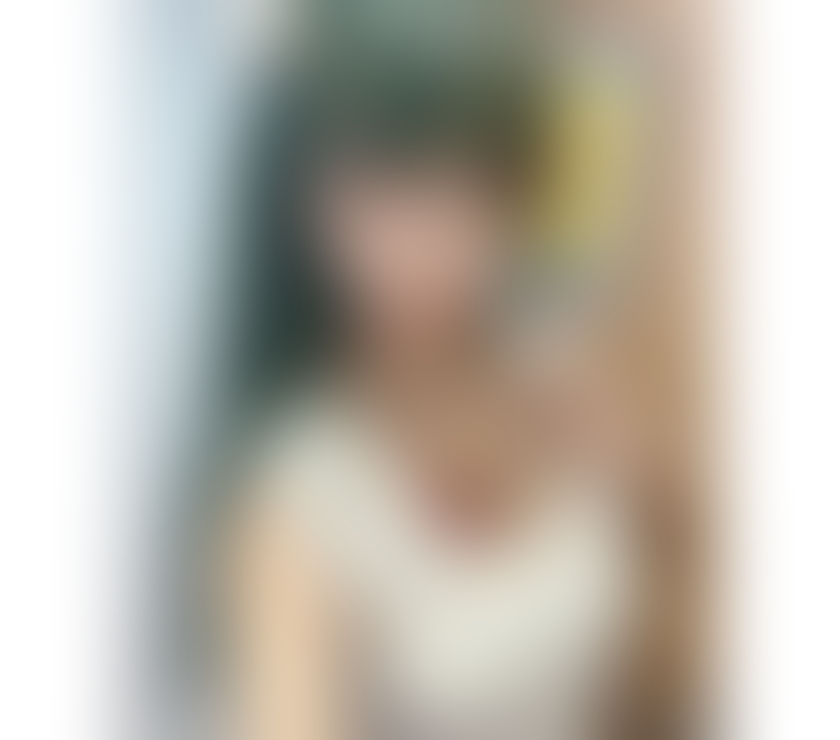 Escorts York City Centre York - Photos for GENUINE PICS ❤️LOVE TO PARTY